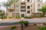 9201 Tesoras Drive - Photo 1