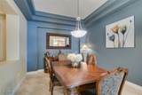 9201 Tesoras Drive - Photo 10