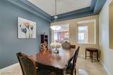 9201 Tesoras Drive - Photo 11