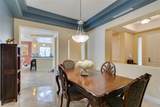 9201 Tesoras Drive - Photo 12
