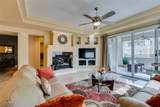9201 Tesoras Drive - Photo 17