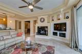 9201 Tesoras Drive - Photo 22