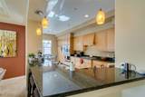 9201 Tesoras Drive - Photo 23