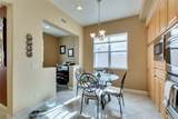 9201 Tesoras Drive - Photo 26
