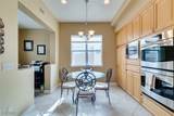 9201 Tesoras Drive - Photo 27