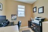 9201 Tesoras Drive - Photo 28