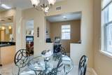 9201 Tesoras Drive - Photo 32