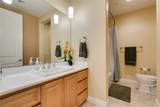 9201 Tesoras Drive - Photo 37