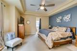 9201 Tesoras Drive - Photo 39