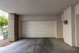 9201 Tesoras Drive - Photo 4
