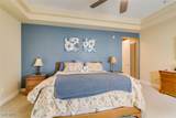 9201 Tesoras Drive - Photo 40