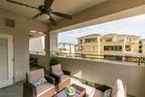 9201 Tesoras Drive - Photo 46