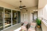 9201 Tesoras Drive - Photo 47