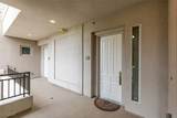 9201 Tesoras Drive - Photo 5