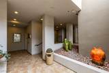 9201 Tesoras Drive - Photo 51