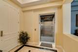 9201 Tesoras Drive - Photo 7