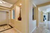 9201 Tesoras Drive - Photo 8