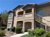 8805 Jeffreys Street - Photo 1