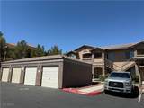 8805 Jeffreys Street - Photo 3