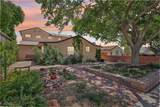639 I Avenue - Photo 1