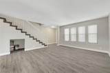2080 Karen Avenue - Photo 10