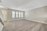 2080 Karen Avenue - Photo 11