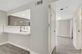 2080 Karen Avenue - Photo 12