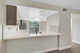 2080 Karen Avenue - Photo 13