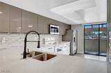 2080 Karen Avenue - Photo 14