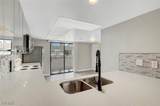 2080 Karen Avenue - Photo 15