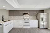 2080 Karen Avenue - Photo 16