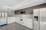 2080 Karen Avenue - Photo 17
