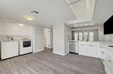 2080 Karen Avenue - Photo 18