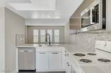 2080 Karen Avenue - Photo 19