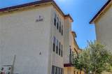 2080 Karen Avenue - Photo 2
