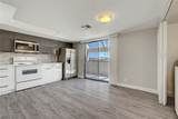 2080 Karen Avenue - Photo 21