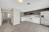 2080 Karen Avenue - Photo 22