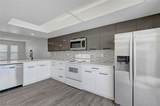 2080 Karen Avenue - Photo 23