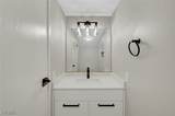 2080 Karen Avenue - Photo 24