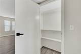 2080 Karen Avenue - Photo 25