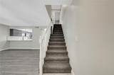 2080 Karen Avenue - Photo 26