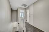 2080 Karen Avenue - Photo 27