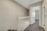 2080 Karen Avenue - Photo 28