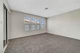 2080 Karen Avenue - Photo 29