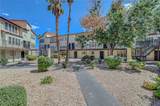2080 Karen Avenue - Photo 3
