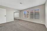 2080 Karen Avenue - Photo 30