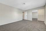 2080 Karen Avenue - Photo 31