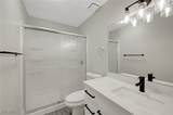 2080 Karen Avenue - Photo 34