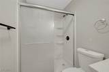 2080 Karen Avenue - Photo 35