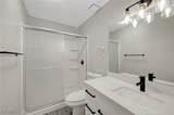 2080 Karen Avenue - Photo 36